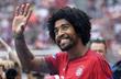 Данте, fcbayern.de
