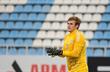 Максим Коваль, Football.ua