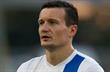 Артем Федецкий, фото С. Ведмидя, Football.ua