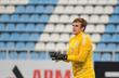 МАКСИМ КОВАЛЬ, FOOTBALL.UA