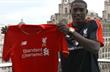 Тайво Айвонийи, liverpoolfc.com