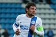 Евгений Селезнев, fcdnipro.com