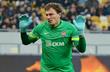 АНДРЕЙ ПЯТОВ, FOOTBALL.UA