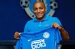 Андерсон Пико, fcdnipro.ua