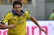 ЕВГЕНИЙ СЕЛЕЗНЕВ, FOOTBALL.UA
