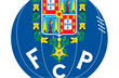 ФК ПОРТУ