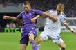 Виталий Буяльский, uefa.com