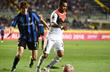 shakhtar.com