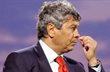 Мирча Луческу, eurosport.ru