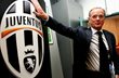 Шеф Ювентуса