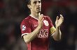 Гари Невилл, фото football.co.uk