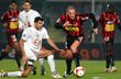 Фото ogcnice.com
