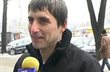 Сергей Шищенко, фото overtime.vostok.net