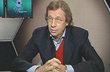 Юрий Семин, фото sportbox.ru