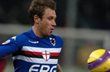 Антонио Кассано, фото corrieredellosport.it