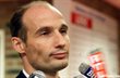 Пьер Дреосси, фото football.fr
