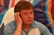 Заваров продолжает работу, fcarsenal.com.ua