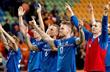 СБОРНАЯ ИСЛАНДИИ, UEFA.COM