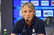 Роберто Манчини, football-italia.net