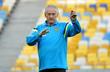 Михаил Фоменко, фото Football.ua