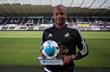 swanseacity.net