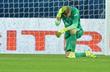 фото francefootball.fr