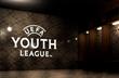Юношеская лига УЕФА, uefa.com