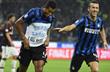 фото calciomercato.com 