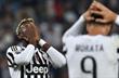 ПОЛЬ ПОГБА, фото corrieredellosport.it
