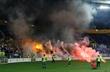 Фото Football.ua