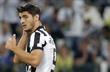 Альваро Мората, uefa.com