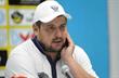 Владимир Мазяр, Пресс-служба ФК Сталь Днепродзержинск