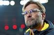 Юрген Клопп, dfb.de