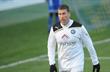 Владислав Гельзин, Football.ua