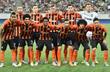 Фото Football.ua