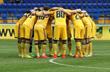Фото Football.ua