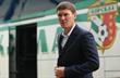 У команды Сачко хороший шанс снова не проиграть, Football.ua