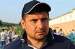 ВЛАДИМИР МАЗЯР, FCSTAL.COM.UA