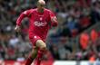 Гари Макаллистер, premierleague.com