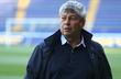 Мирча Луческу, фото Александра Осипова, Football.ua