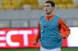 Тарас Степаненко, фото Football.ua