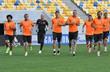 ФОТО: FOOTBALL.UA