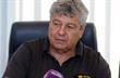 Мирча Луческу, shakhtar.com