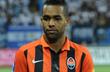 Алекс Тейшейра, shakhtar.com