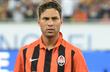 Марлос, shakhtar.com