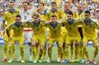 Сборная Украины, football.ua