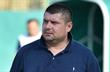 ВЛАДИМИР МАЗЯР, FOOTBALL.UA
