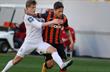 Шахтер - Черноморец, Football.ua