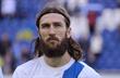 Чигринский в первом своем матче отметился забитым голом, фото fc-dnipro.com.ua