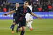 Златан Ибрагимович, uefa.com